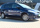 Mazda 5 ***7 Sitzer Lim.*** 1.8 Active