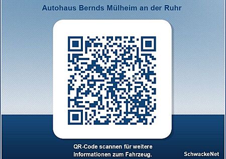 Ford Focus Turnier 1.0 EcoBoost Hybrid ST-LINE X NAVI