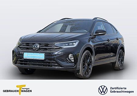 VW Taigo Volkswagen 1.0 TSI DSG R-LINE LM18 MATRIX ASSIST KAME