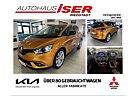 Renault Scenic 1.3 TCe Limited |AHK|Navi|Sitzheizung|DAB