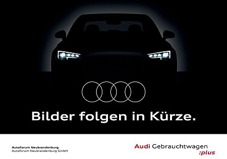 Audi Q7 3.0 TDI quattro