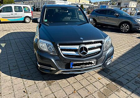 Mercedes-Benz CLK 200 gebraucht kaufen Mercedes-Benz CLK 200 GLK 200 CDI Automatik Diesel
