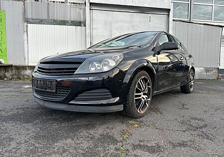Opel Astra GTC 1.9 CDTI Selection "110 Jahre" 74 ...