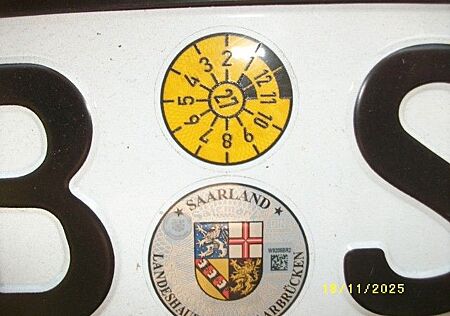 Ford Fiesta 1.3 44 kW -