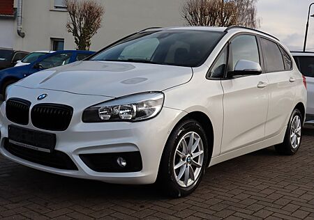 BMW 218i 218 Active Tourer Advantage