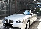 BMW 530d A touring -