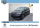 VW T7 Volkswagen Multivan LÜ SITZHZG NAVI AHK ACC KAMERA PDC