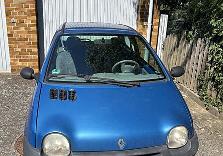 Renault Twingo 1.2 Authentique Authentique