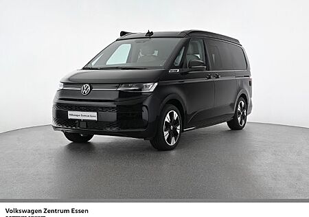 VW T6 California Volkswagen T7 California Ocean 2.0 TDI DSG AHK 2xSTH 19 Z