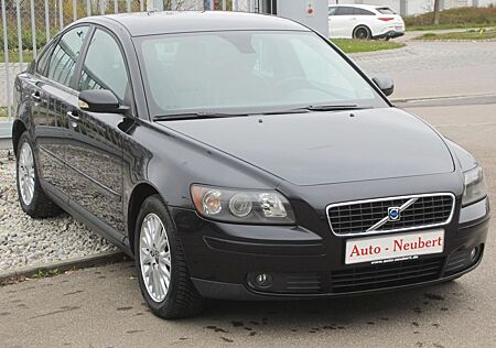 Volvo S40 Momentum