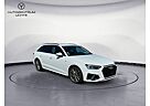 Audi A4 Avant 40 TDI quattro 3x S line /KAMERA/LED/