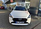 Mazda 2 90 PS 6MT FWD HOMURA