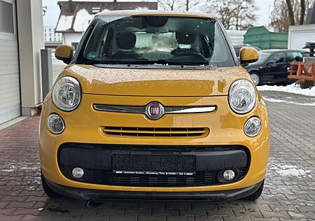 Fiat 500L 1.3 JTD Lounge