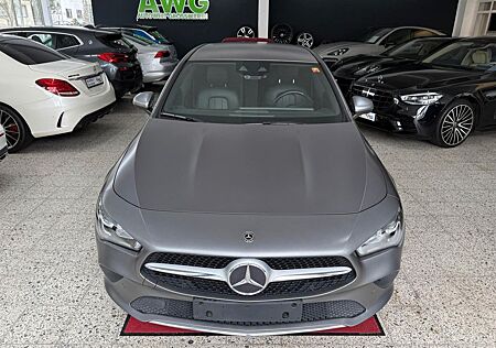 Mercedes-Benz CLA Shooting Brake CLA 220 Shooting Brake*AMG-LINE