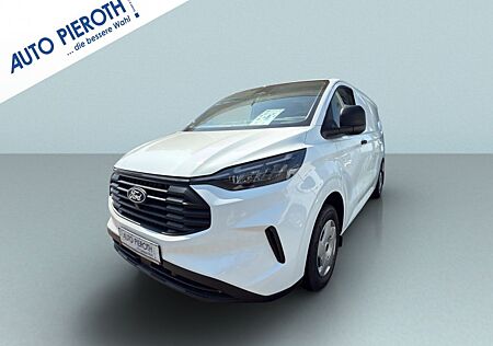 Ford Transit Custom 320 L1H1 LKW 4x4 Autm. Trend