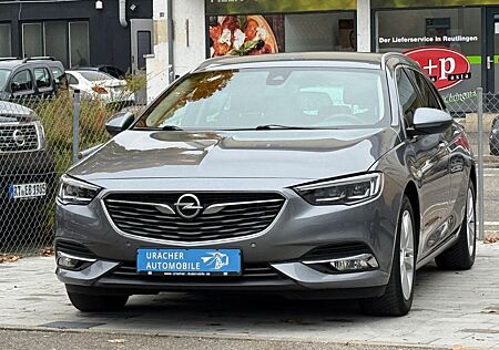 Opel Insignia B Sports Tourer Innovation
