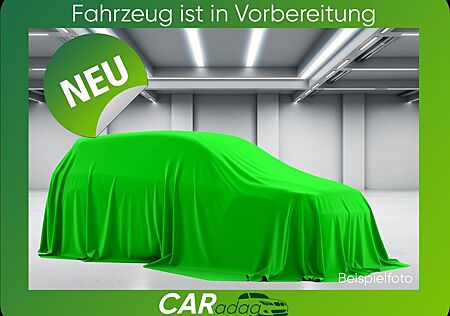 Mercedes-Benz SL 500 500SL - - Deutsche Ausführung ink Hardtop