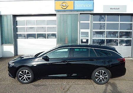 Opel Insignia B Grand Sport Business Edition 1,6 CDTI