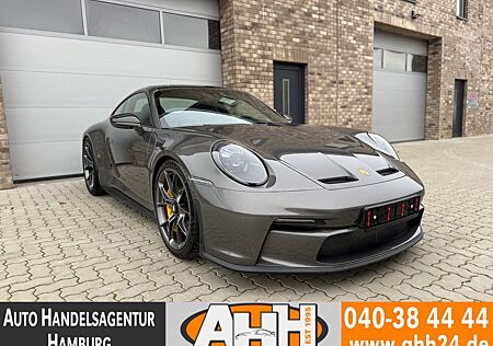 Porsche 992 GT3 TOURING CARBONDACH|LIFT|KERAMIK|BOSE|1HD