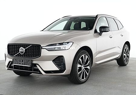 Volvo XC 60 XC60 B4 B Plus Dark ACC Stndhzng RFK Leder