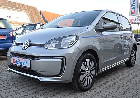 VW Up Volkswagen ! e-!