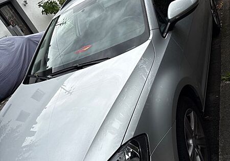 VW Golf Volkswagen 1.6 TDI DSG BMT Comfortline Variant Com...