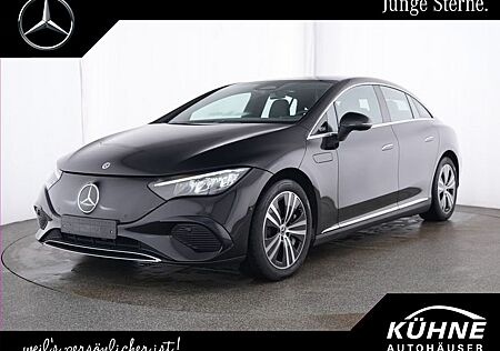 Mercedes-Benz EQE 300*Advanced Plus+Winter Paket+Distro*Memor
