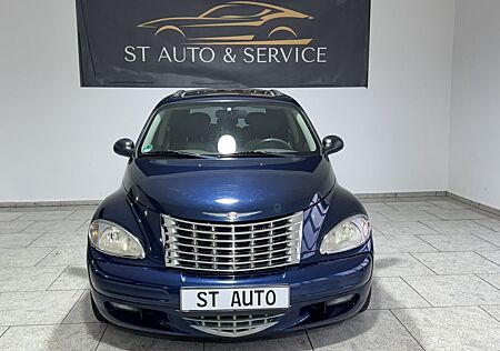 Chrysler PT Cruiser 2.0 Limited