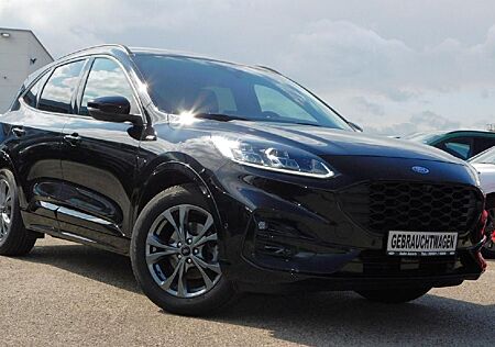Ford Kuga ST-Line X