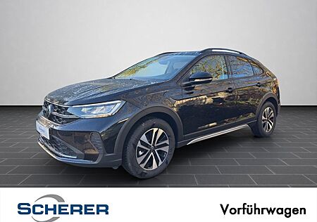 VW Taigo Volkswagen ENERGY 1,0 l TSI OPF 85 kW (116 PS) 6-Gang
