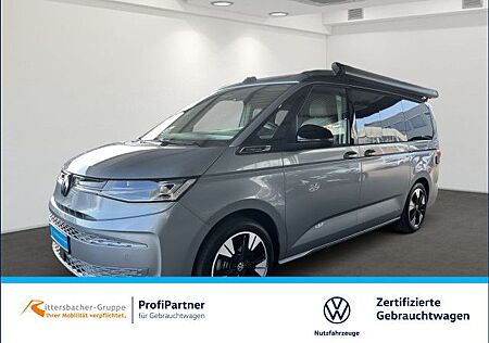 VW T7 Volkswagen California Ocean eHybrid 4MOTION LED-Matrix Navi