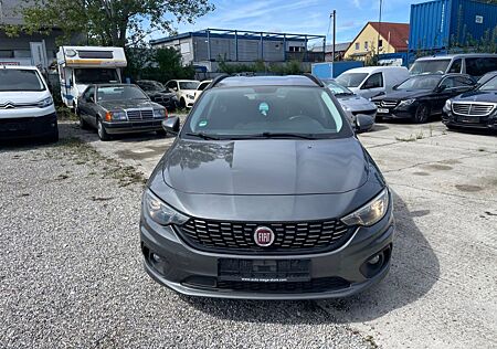 Fiat Tipo Easy TEL 01728666828