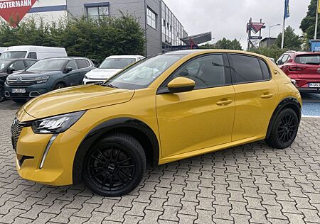 Peugeot 208 e208 Allure Pack