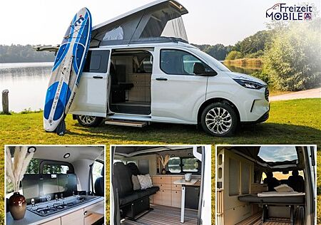 Ford Transit Custom *Nugget Pendant*LED*Smarttourer