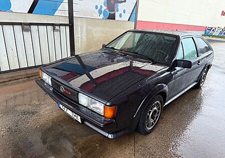 VW Scirocco gebraucht kaufen VW Scirocco Volkswagen Scala