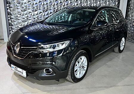 Renault Kadjar *KAMERA*NAVI*FRONTHEIZUNG*AUTOMATIK*70TKM