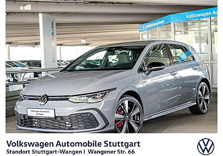 VW Golf Volkswagen GTE 1.4 TSI DSG Navi LED ACC PDC SHZ