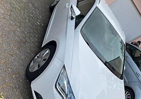 Seat Leon ST 2.0 TDI 110kW Start&Stop FR DSG FR