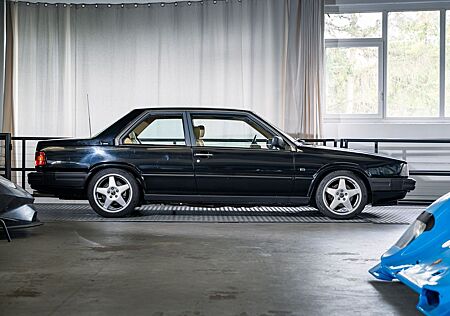 Volvo 780