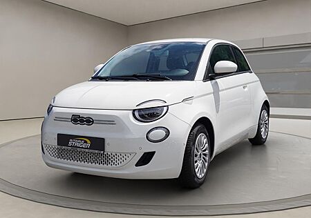 Fiat 500E icon+Sofort Verfügbar+