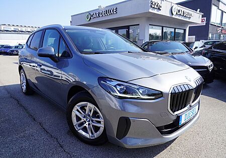 BMW 218d Active Tourer*NAVI*LED*SPORT*SEHR GEPFLEGT*