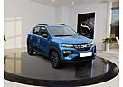 Dacia Spring CCS - Navi Klima PDC Electric 45 33 k...