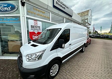 Ford Transit Kasten 350 L3 Trend