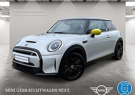 Mini Cooper SE Navi Pano.Dach PDC Sportsitze LED