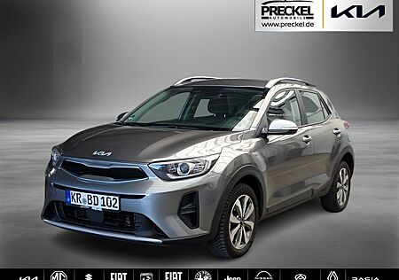 Kia Stonic VISION 1.0T DCT/Allwetter