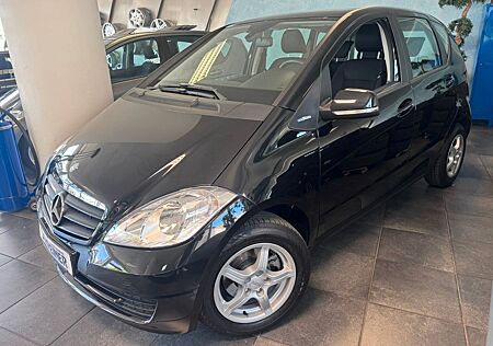 Mercedes-Benz A 160 1.Hand*