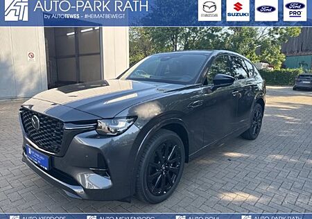 Mazda CX-30 Nagisa*Bose*Rückfahrkamera*Adaptiver Tempo