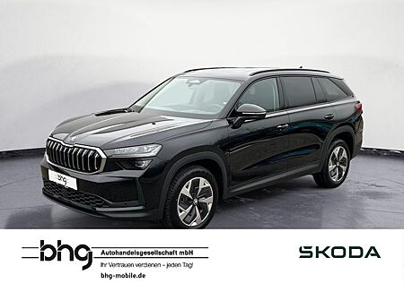 Skoda Kodiaq 2.0 TDI DSG *SELECTION* *Pano *Head-UP *L