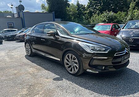 Citroën DS5 SportChic *2.HAND*