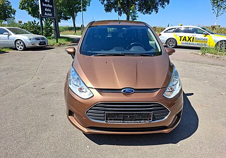 Ford B-Max Trend Klima